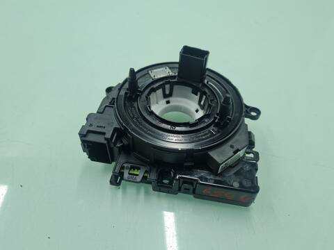 Anillo Airbag Skoda Octavia AMBITION 116CV 85KW