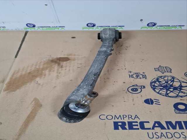 Brazo Suspension Delantero Izquierdo Bmw Serie 1 114 116D 116CV 85KW