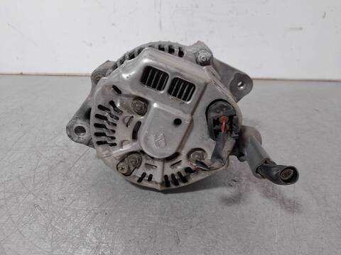 Foto 4ª: Alternador Suzuki Liana 1.6 103CV 76KW [M16A] (2003)