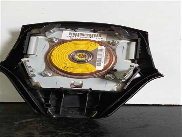 Foto 3ª: Airbag Delantero Izquierdo Mazda 5 2.0 ACTIVE 145CV (2005)