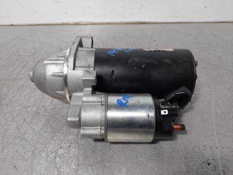 Motor de Arranque Mercedes Clase E 180 220 T CDI 210.206) 143CV 105KW FAMILIAR