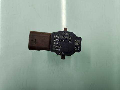 Foto 2ª: Sensor de Aparcamiento Bmw Serie 2 215 218I COUPE 136CV 100KW [B38A15F] (2023)