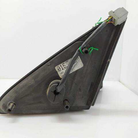 Retrovisor Derecho Ford Mondeo 2.0 I