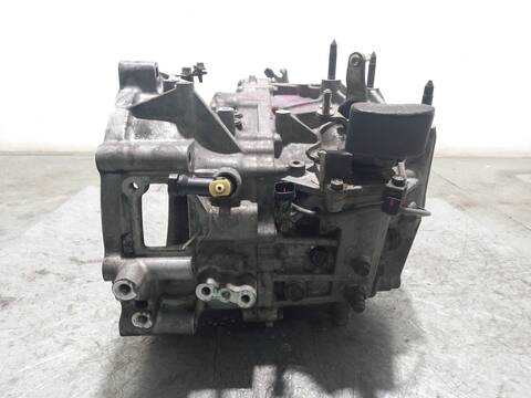 Foto 3ª: Caja Cambios Mitsubishi Grandis 2.0 DI-D NA8W) 136CV 100KW [BSY] (2010)