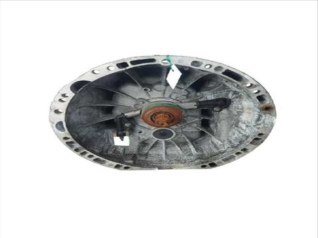 Caja Cambios Mercedes Sprinter 313 CDI 906.631 906.633 906.635 906.637) FURGONETA