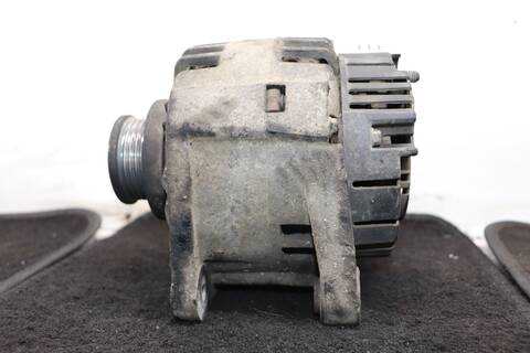 Foto 3ª: Alternador Renault Clio AUTHENTIQUE 65CV 48KW (2001)
