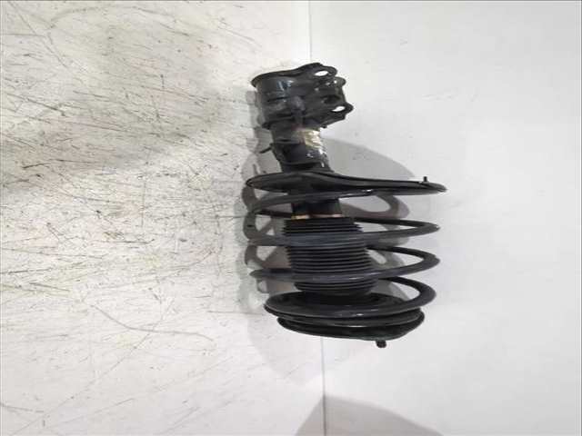 Amortiguador Delantero Izquierdo Kia Rio 1.5 CRDI 110CV