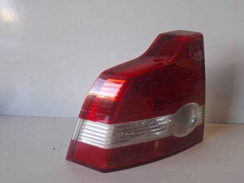 Piloto Trasero Izquierdo Volvo S40 2.0 D KINETIC 136CV
