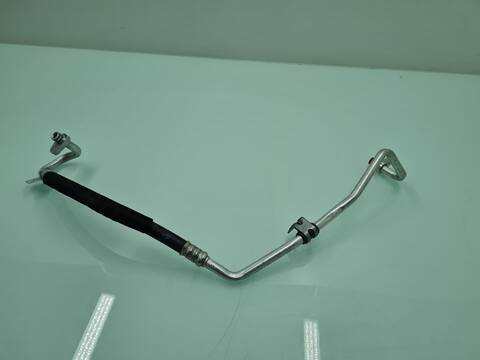 Tubos Aire Acondicionado Opel Grandland DESIGN LINE 131CV 96KW
