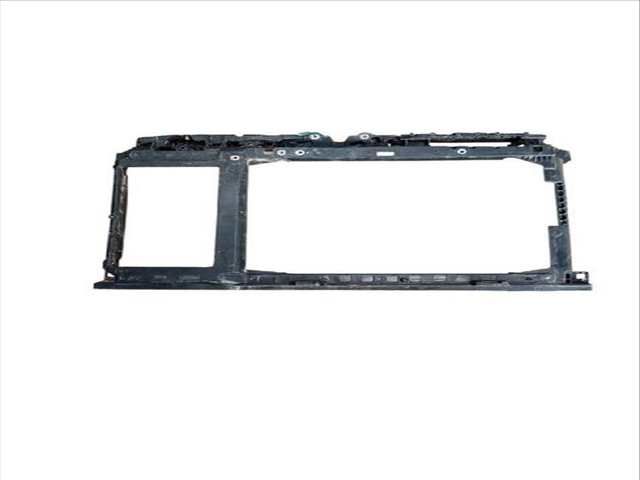 Paragolpes Delantero Peugeot 2008 1.2 PURETECH 100 USHNK)