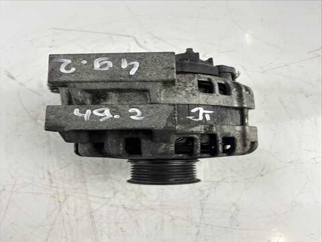 Alternador Opel Antara 170 CV 125KW