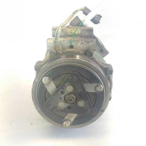 Compresor Aire Acondicionado Ford Focus 1.6 TDCI 109CV 80KW