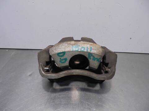 Pinza Freno Delantera Derecho Toyota Prius 1.8 16V CAT 99CV 73KW