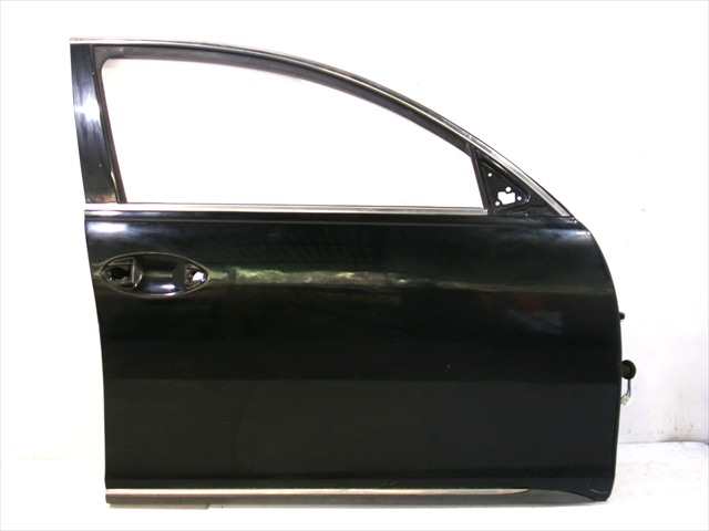 Puerta Delantera Derecha Lexus GS 3.0 G 2005-2012