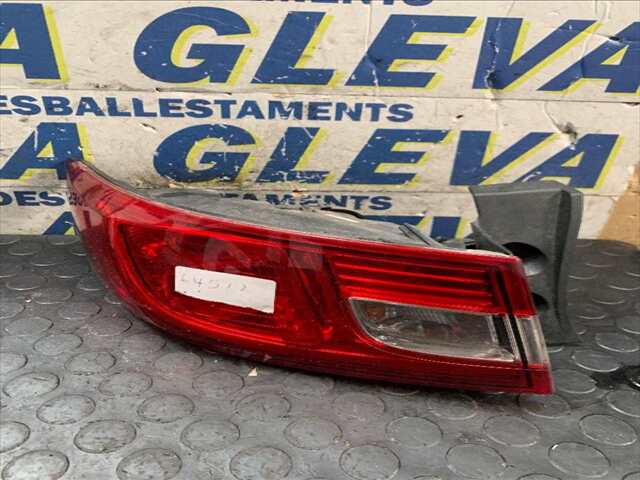 Piloto Trasero Izquierdo Renault Clio 0.900 TURBO90CV/66KW