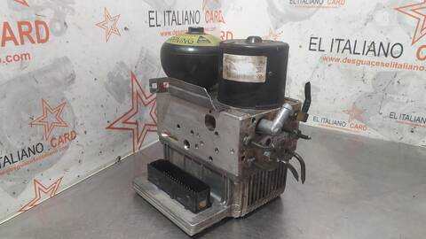 Foto 1ª: Abs Mercedes Clase E 180 E 320 CDI 211.026) BERLINA 204CV 150KW [648961] (2003)