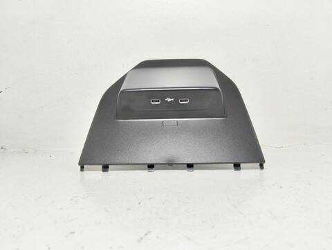 Centralita Motor ECU Skoda Fabia ACTIVE 1.0 TSI 95CV