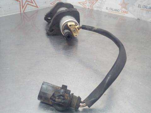 Foto 4ª: Bomba Combustible Audi A5 2.0 TDI 105KW) 143CV [CAGA] (2010)