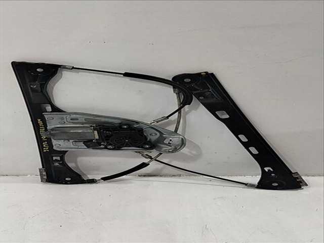 Elevalunas Eléctrico Delantero Izquierdo Mercedes Clase C 160 2.2 CDI CAT 143CV