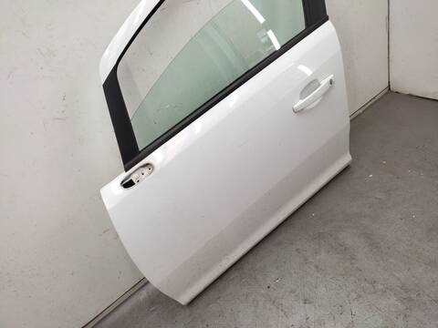 Foto 3ª: Puerta Delantera Izquierda Opel Corsa 1.3 CDTI L08 L68) 95CV 70KW [A13DTR] (2011)