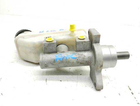Foto 3ª: Bomba Freno Chevrolet Aveo 1.4 CAT 94CV 69KW [F14D3] (2008)
