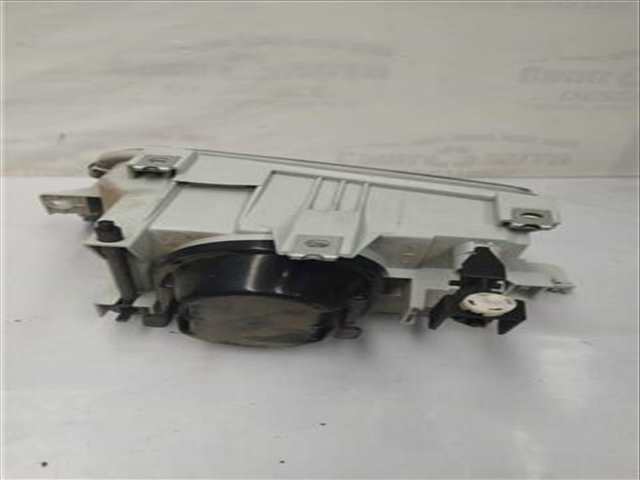 Foto 3ª: Faro Derecho Renault Clio 1.2 ALIZE [1 2 LTR. - 40 KW] 54CV