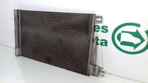 Foto 2ª: Radiador Calefaccion A.A. Opel Corsa 1.4 16V 90CV 66KW [Z14XEP] (2008)