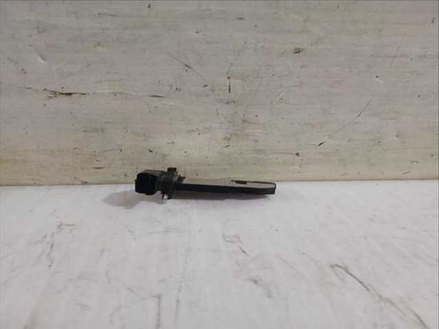 Foto 1ª: Caudalimetro Peugeot Rifter 1.5 BLUEHDI 100 102CV [YHT (DV5RCF) YHY (DV5RD)] (2018)