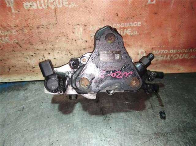 Foto 2ª: Bomba Inyeccion Mercedes Sprinter 211 CDI [OM 646.985]