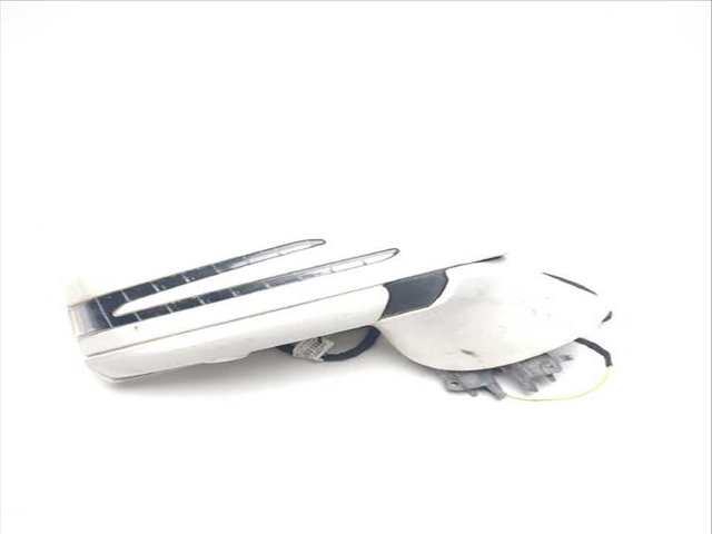 Foto 1ª: Retrovisor Derecho Mercedes Clase C 160 CLS 350 CDI - D 218.323) (2011)