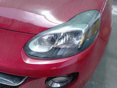 Piloto Delantero Izquierdo Opel Adam 1.4 LPG