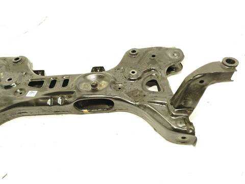 Foto 3ª: Puente Delantero Volkswagen Taigo 1.5 TSI 150CV 110KW [DXDB] (2024)