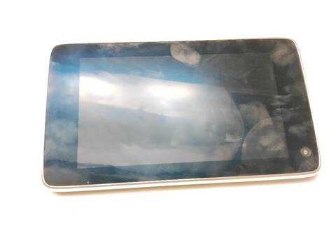 Foto 1ª: Pantalla Multifuncion Bmw Serie 7 720 VERSION INDEFINIDA (2015)
