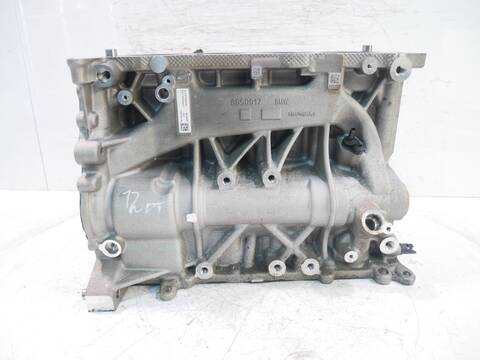 Foto 1ª: Bloque Motor Bmw Serie 3 315 292 CV 215KW [B48B20B] (2019)
