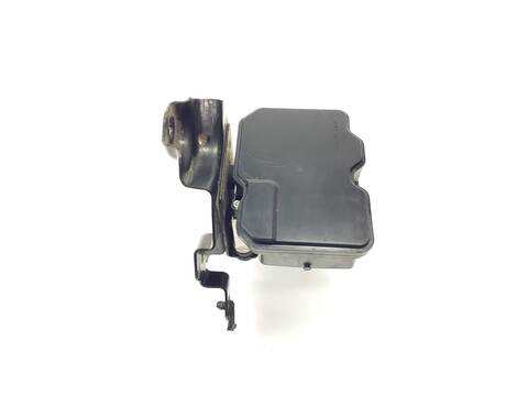 Abs Toyota Hilux 2GDFTV 150CV