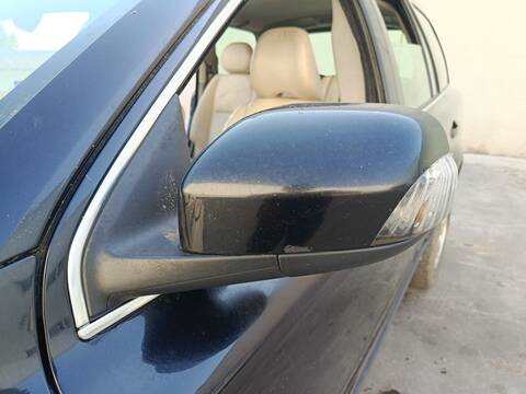 Foto 3ª: Retrovisor Izquierdo Volvo XC 90 5244T4 (2006)