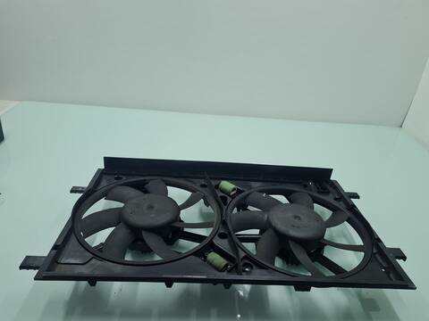Electroventilador Opel Insignia SPORT 160CV 118KW