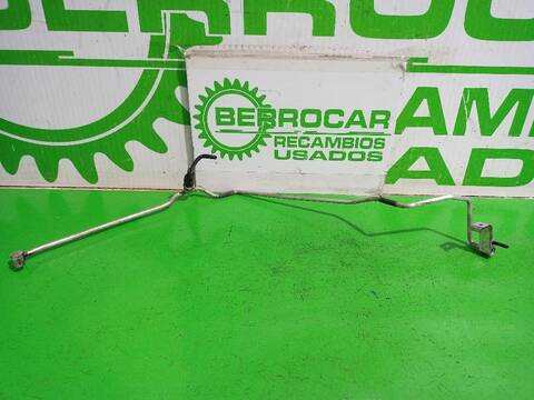 Tubos Aire Acondicionado Kia Sorento 2.5 CRDI 170CV