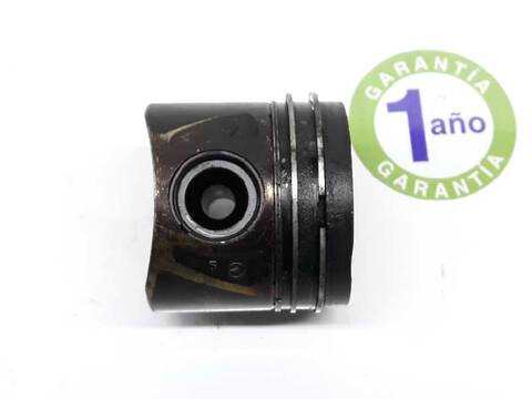 Foto 3ª: Pistones Mercedes Clase G 230 2.2 CDI 170CV [651926] (2008)