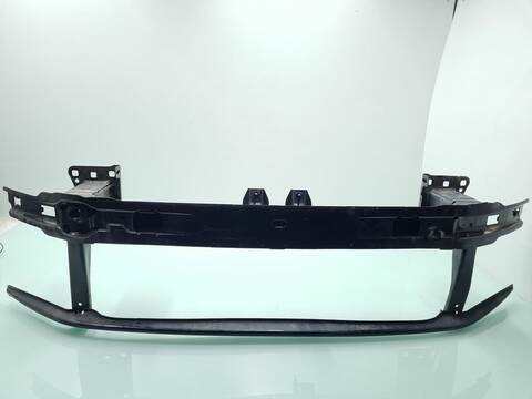Refuerzo Paragolpes Delantero Volkswagen Touran ADVANCE BMT 150CV 110KW