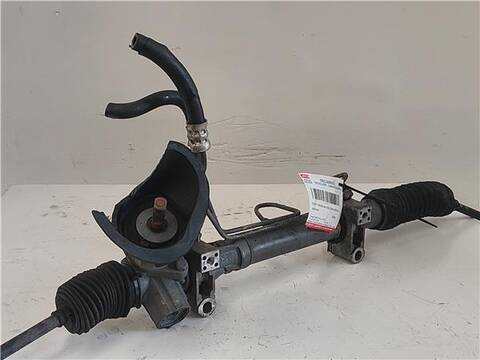 Cremallera de Direccion Renault Express 1.5 DCI FC07 FC1R) 65CV 48KW KANGOO FC0/1_)