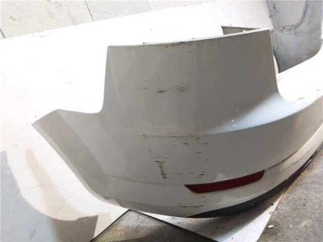 Foto 2ª: Paragolpes Trasero Ford Mondeo 2.0 TDCI (140 CV) [QXBA]