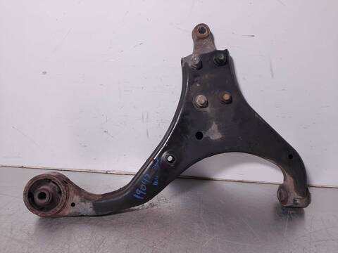 Foto 2ª: Brazo Suspension Delantero Derecho Kia Sportage CONCEPT 141CV 104KW [G4GC] (2009)