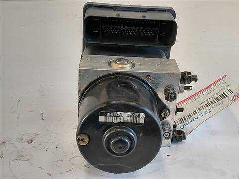 Abs Bmw Serie 3 315 2.0 320D 150CV 110KW