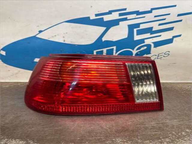 Piloto Trasero Izquierdo Seat Ibiza 1.9 TDI