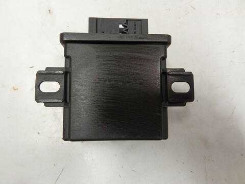 Foto 3ª: Centralita Motor ECU Volkswagen T-Cross 1.0 TSI 110CV 81KW [DLAA] (2021)