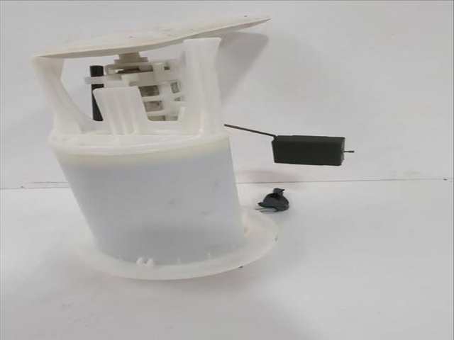 Foto 3ª: Aforador Toyota Yaris ACTIVE 112CV [2NRFKE] (2017)