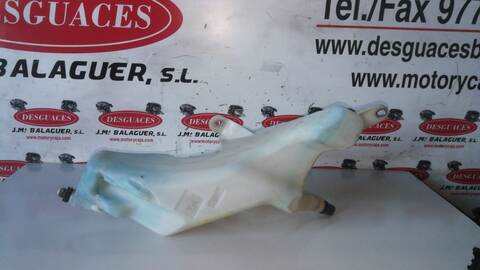 Deposito Limpiaparabrisas Fiat Doblo 1.9 JTD ELX - DYNAMIC 101CV