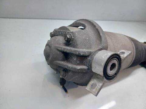 Foto 3ª: Amortiguador Trasero Derecho Porsche Cayenne DIESEL 240CV 176KW [CAS] (2009)