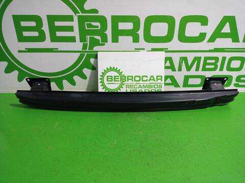 Foto 2ª: Refuerzo Paragolpes Trasero Volkswagen Passat 2.0 TDI BERLINA 140CV 103KW [BKP] (2006)